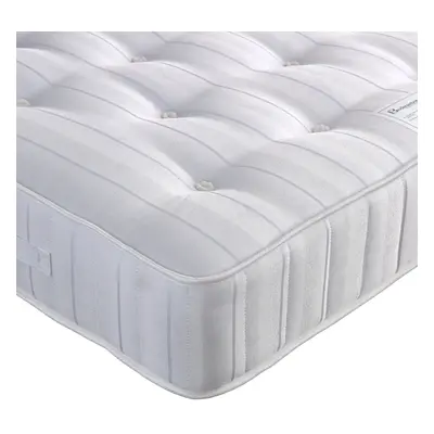 (Super-King) Super Ortho Orthopaedic Mattress Firm Mattress