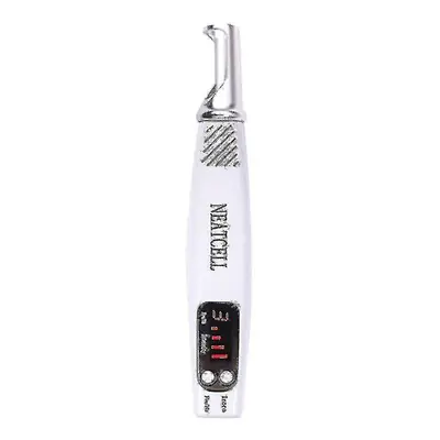 (Portable Home Picosecond Tattoo Removal Pen F Or Mole Dark Spot Acne Scar. Fk) Portable Home Pi