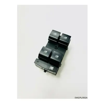 Power Window Switch for OPEL ASTRA J + EWS/PL/002A