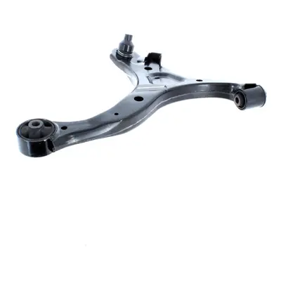 Hyundai Santa Fe CM ATV / SUV 4/2006-5/2013 Steel Front Lower Suspension Wishbone Arm Ball Joint