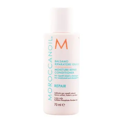 Repairing Conditioner Moroccanoil/1000 ml