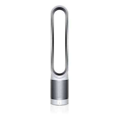 Dyson TP00 Pure Cool Cooling Fan and Air Purifier