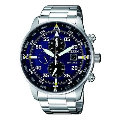 Citizen CA0690-88L - Men`s Watch