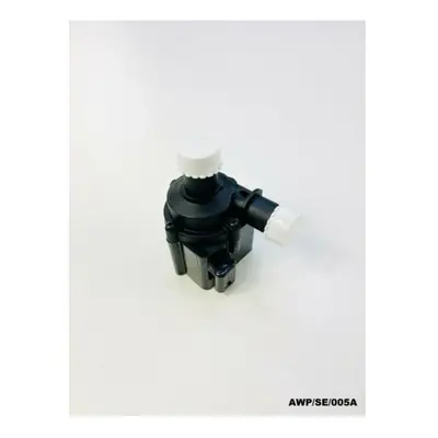 Auxiliary Water Pump for SEAT ATECA (KH7,KHP) PETROL / DIESEL 2016+ AWP/SE/005A