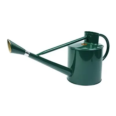 Kent & Stowe Classic Long Reach Watering Can litre