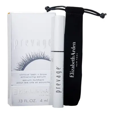 Elizabeth Arden Prevage Clinical Lash & Brow Enhancing Serum 4Ml