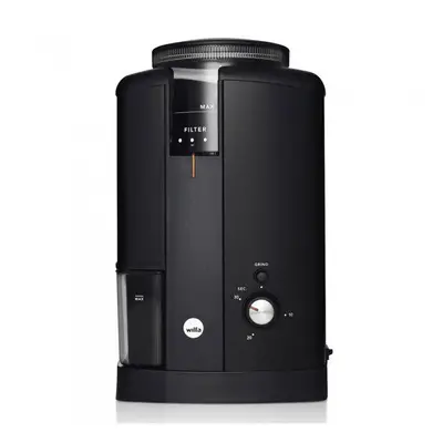 Coffee grinder Wilfa "CGWS-130B"