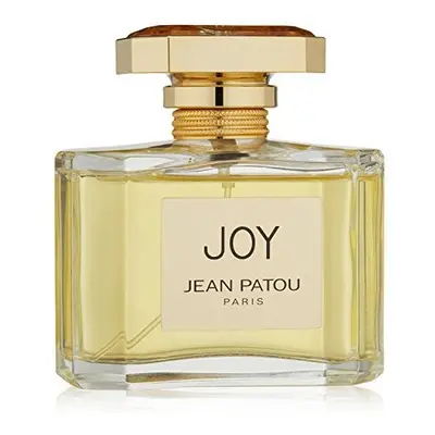 Jean Patou Joy Eau de Toilette Spray, 2.5 fl. oz.