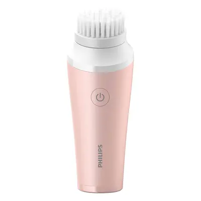 Philips VisaPure Mini Facial Cleanser