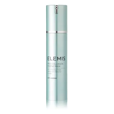 Elemis Pro-Collagen Marine Mask