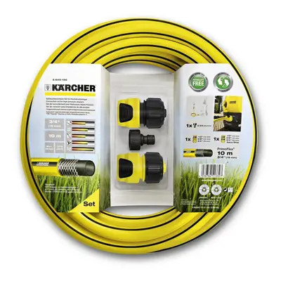 KÃ¤rcher Hose Connection Set For Pressure Washers