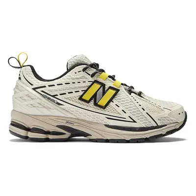 (UK6/EU39.5/24.5CM) New Balance 1906R GANNI Egret M1906RGG Men Women Trainers