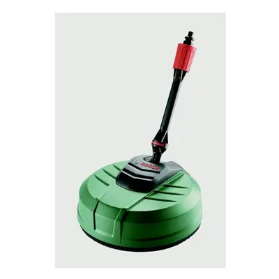 Bosch Aquatak Patio Cleaner 25cm [F.016.800.486]