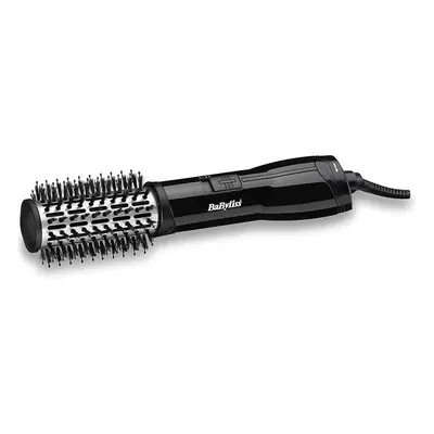 BaByliss Flawless Volume Hot Air Styler