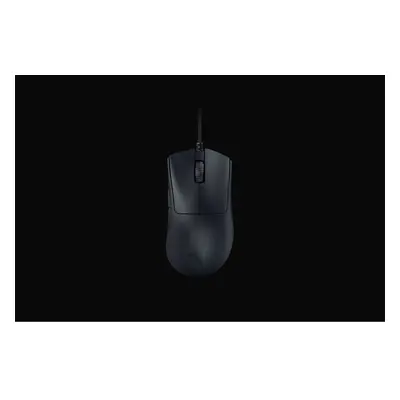 Razer DeathAdder V3 mouse Right-hand USB Type-A Optical DPI