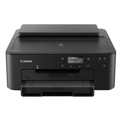 Canon PIXMA TS705a printer colour ink-jet Printer 3109C028