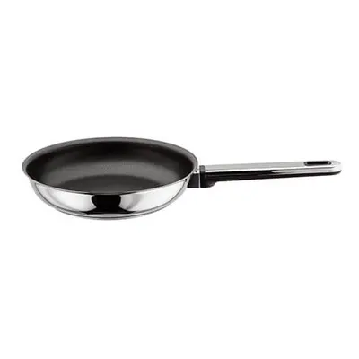 Stellar Stay Cool Non-Stick 20cm Frying Pan