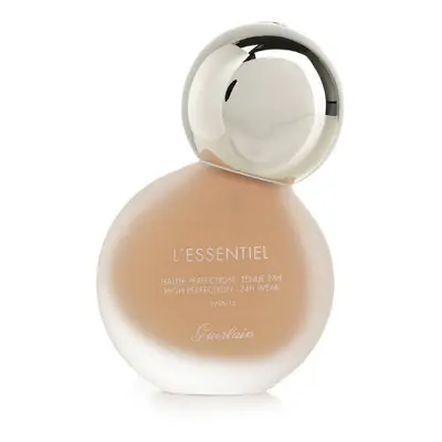 Guerlain L'Essentiel High Perfection Foundation 24H Wear SPF - # 04N Moyen 30ml/1oz