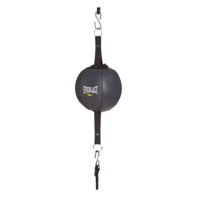 Everlast Everhide Double Ended Speed Bag - Grey