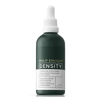 Philip Kingsley Density Preserving Scalp Drops