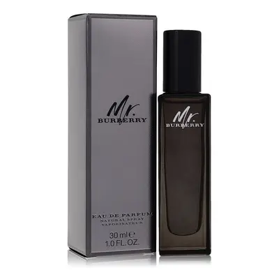 Mr Burberry 30ml EDP Spray