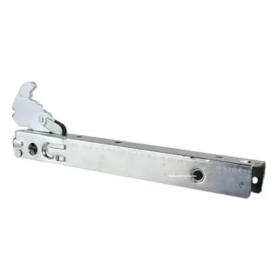 Genuine Samsung Main Oven Door Hinge Assembly