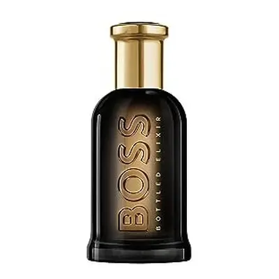 BOSS Bottled Elixir Parfum Intense For him 50ml