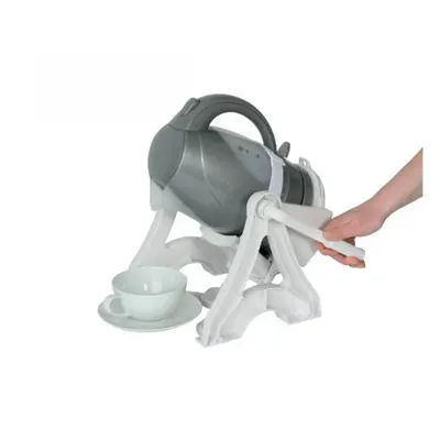 Universal Kettle Tipper - Kitchen Safety & Mobility Aids