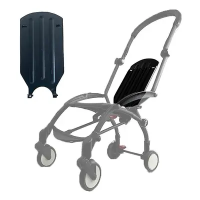 Stroller Accessories Backrest Board For Yoyo/yoyo2/yoyo /yoya/babythrone Baby Carriage Replaceme