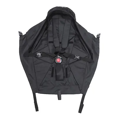 Stroller Summer Seat Back For Babyzen Yoyo Yoya175 Seat Cushion Breathable Cloth Fabric Baby Str