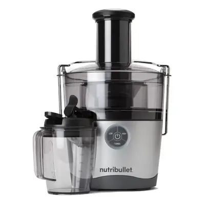 Nutribullet Juicer Pro 1000W