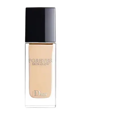 Christian Dior Forever Skin Glow Oz Foundation Spf #1.5N Neutral