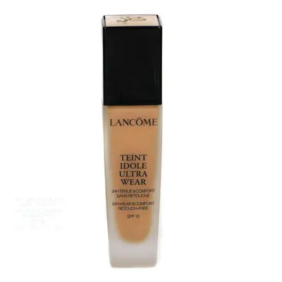 Lancome Teint Idole Foundation Beige Noisette