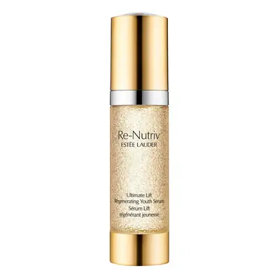 Estee Lauder Re-Nutriv Ultimate Lift Regenerating Youth Serum 1oz/30ml New InBox