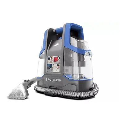 Vax Spotwash Duo Spot Carpet Cleaner