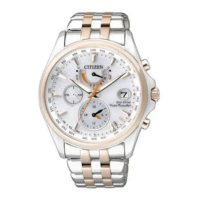 Citizen FC0014-54A - Lady`s Watch