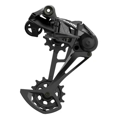 SRAM Rear Derailleur SX Eagle Aluminum Speed A1