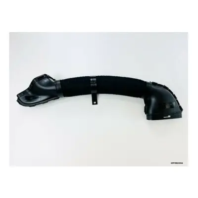 Air Intake Hose For MERCEDES C-CLASS 1.8 GPP/ME/006A