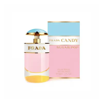 Prada Candy Sugar Pop 30ml EDP Spray