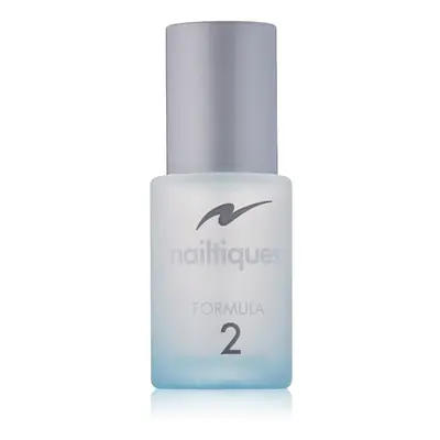 Nailtiques Formula Protein 5 oz