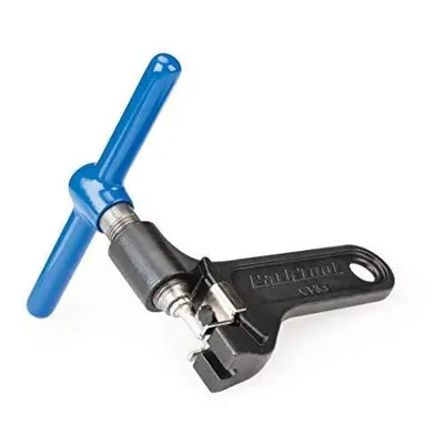 Park Tool CT-3.3 - Chain tool for and single speed chains,One Size