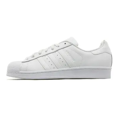 Adidas Originals-Superstar Foundation -Men's Trainer-(UK 11/EUR 46) Brand New