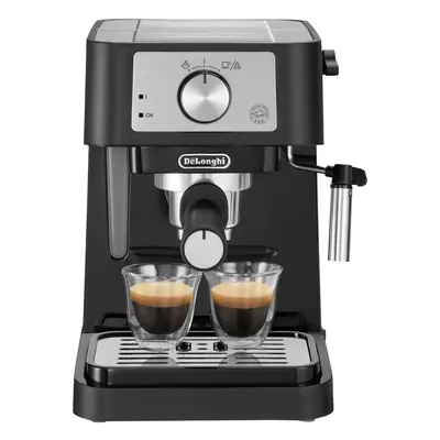 Stilosa Pump Espresso Machine