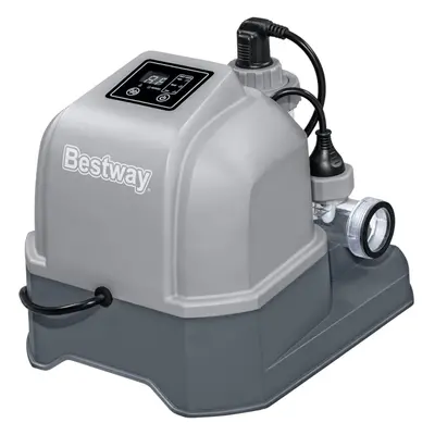 Bestway Hydrogenic G/H Saltwater Chlorinator