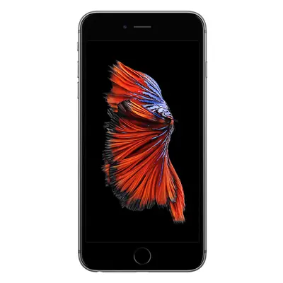 (16GB) Apple iPhone 6s Plus | Space Grey