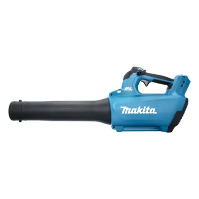 Makita DUB184Z 18V LXT Brushless Cordless Handheld Leaf Blower Body Only