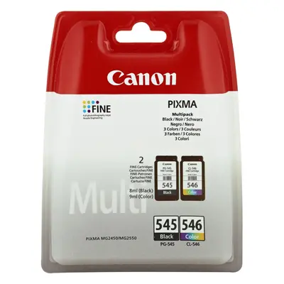 Canon CAN22394MREB Original Inkjet Cartridge