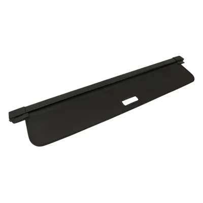 Ford Kuga Mk2 Rear Parcel Shelf Boot Load Cover Trim Black