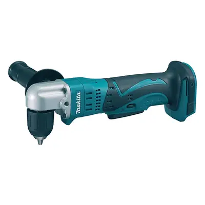 Makita DDA351 LXT Cordless Angle Drill, 18V, 314mm Length