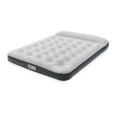 YAWN Air Self Inflating Camping Mattress - Double